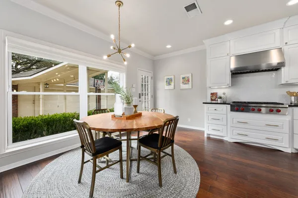 $5,750 | 5823 Van Winkle Lane, Austin, TX 78739