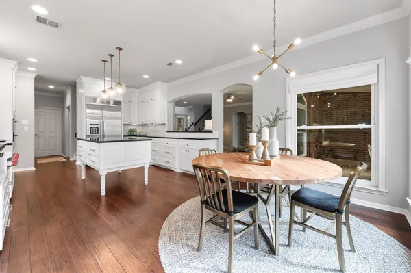 $5,750 | 5823 Van Winkle Lane, Austin, TX 78739