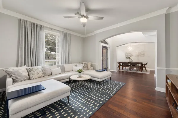 $5,750 | 5823 Van Winkle Lane, Austin, TX 78739