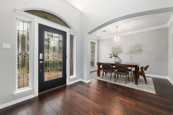 $5,750 | 5823 Van Winkle Lane, Austin, TX 78739