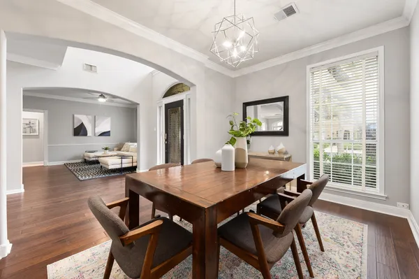 $5,750 | 5823 Van Winkle Lane, Austin, TX 78739