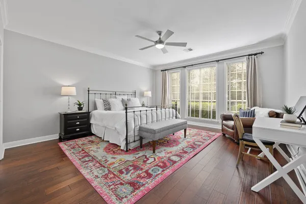 $5,750 | 5823 Van Winkle Lane, Austin, TX 78739