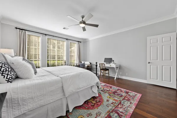 $5,750 | 5823 Van Winkle Lane, Austin, TX 78739