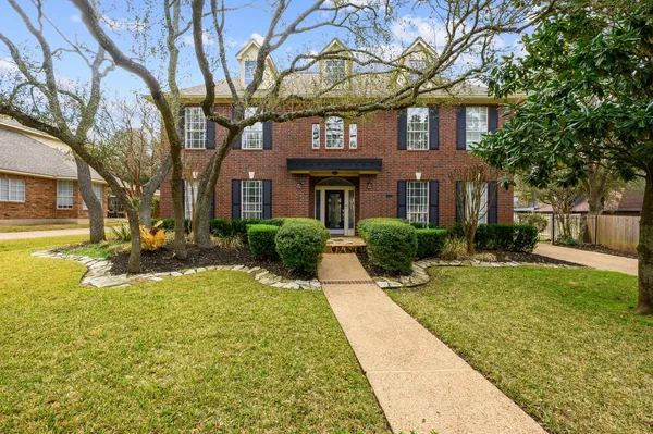 $5,750 | 5823 Van Winkle Lane, Austin, TX 78739