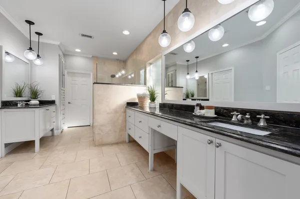 $5,750 | 5823 Van Winkle Lane, Austin, TX 78739