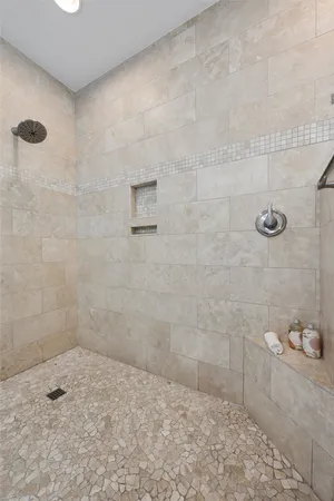 $5,750 | 5823 Van Winkle Lane, Austin, TX 78739