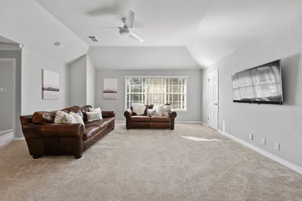 $5,750 | 5823 Van Winkle Lane, Austin, TX 78739