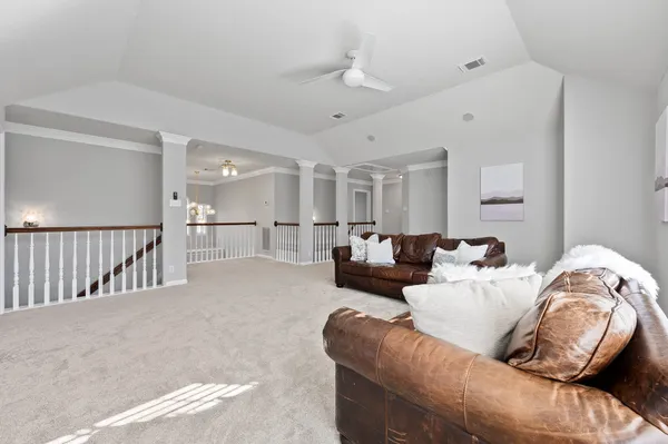 $5,750 | 5823 Van Winkle Lane, Austin, TX 78739