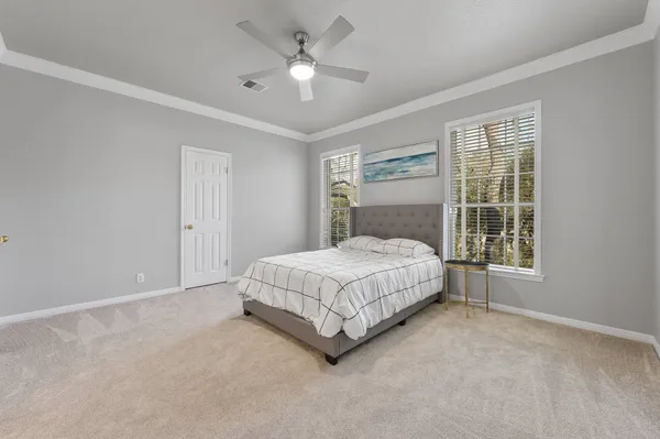 $5,750 | 5823 Van Winkle Lane, Austin, TX 78739