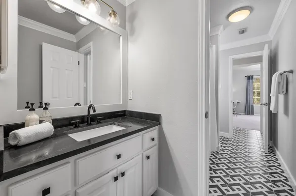 $5,750 | 5823 Van Winkle Lane, Austin, TX 78739
