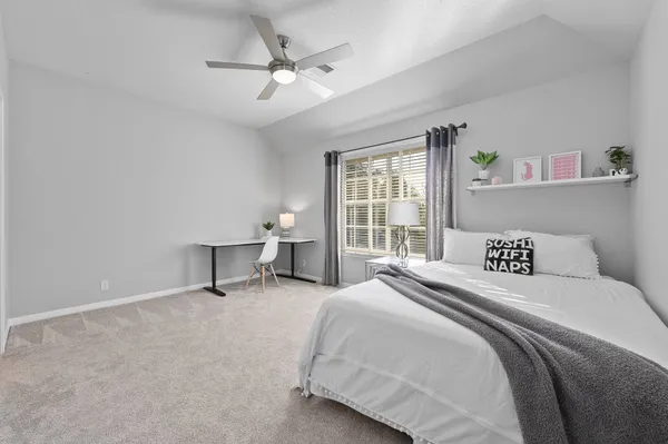 $5,750 | 5823 Van Winkle Lane, Austin, TX 78739