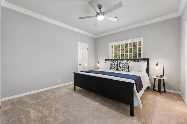 $5,750 | 5823 Van Winkle Lane, Austin, TX 78739