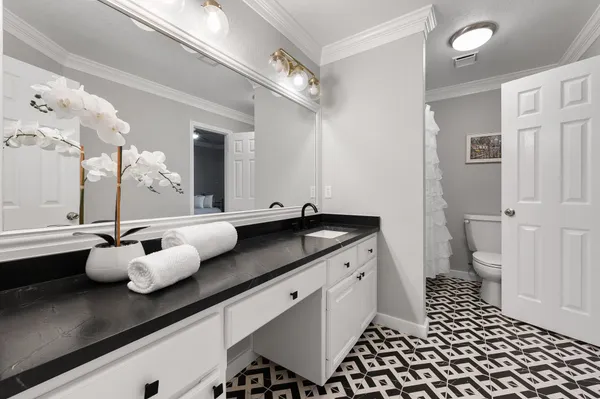 $5,750 | 5823 Van Winkle Lane, Austin, TX 78739