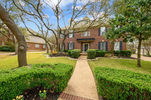 $5,750 | 5823 Van Winkle Lane, Austin, TX 78739