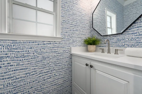 $5,750 | 5823 Van Winkle Lane, Austin, TX 78739