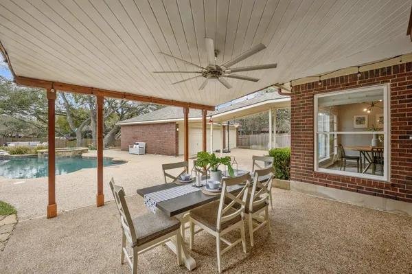 $5,750 | 5823 Van Winkle Lane, Austin, TX 78739