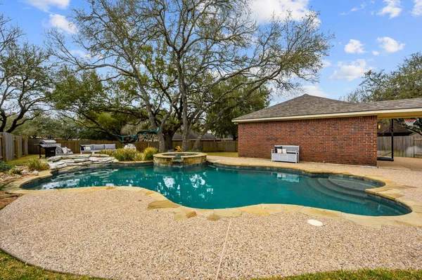 $5,750 | 5823 Van Winkle Lane, Austin, TX 78739