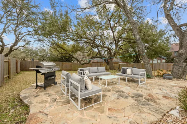 $5,750 | 5823 Van Winkle Lane, Austin, TX 78739