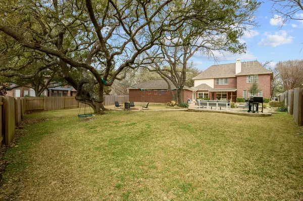 $5,750 | 5823 Van Winkle Lane, Austin, TX 78739