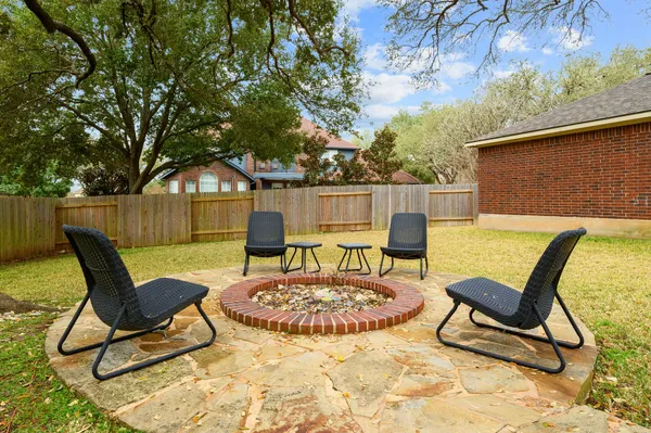 $5,750 | 5823 Van Winkle Lane, Austin, TX 78739