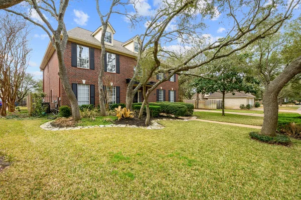 $5,750 | 5823 Van Winkle Lane, Austin, TX 78739