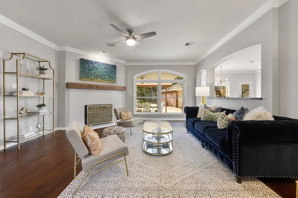 $5,750 | 5823 Van Winkle Lane, Austin, TX 78739