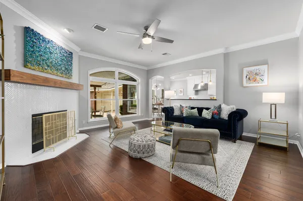 $5,750 | 5823 Van Winkle Lane, Austin, TX 78739
