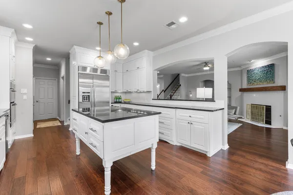 $5,750 | 5823 Van Winkle Lane, Austin, TX 78739