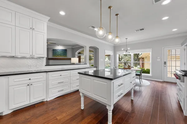 $5,750 | 5823 Van Winkle Lane, Austin, TX 78739