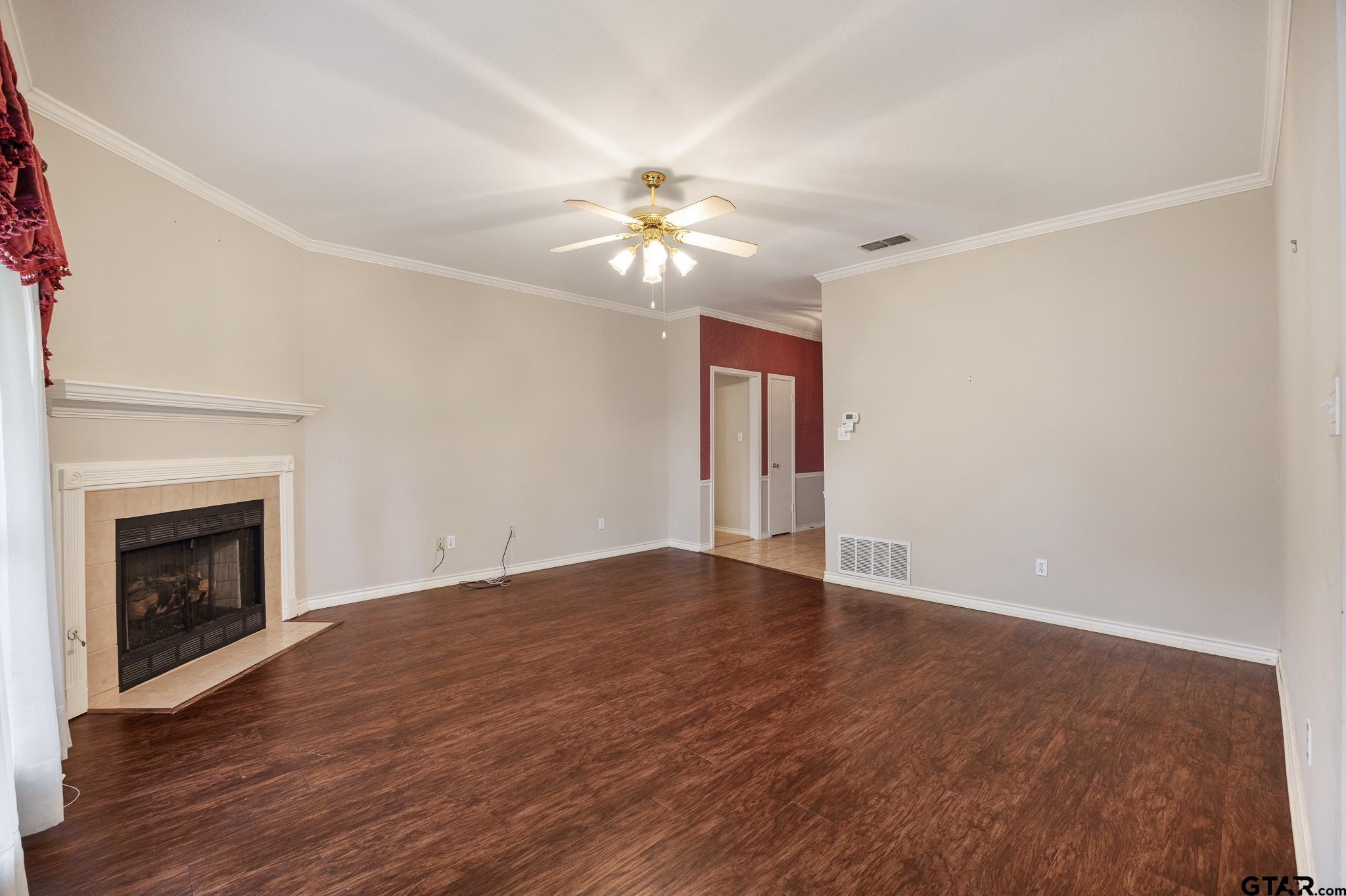 1202 Rice Road, Unit 112 Tyler, TX 75703 - Photo 7 of 26