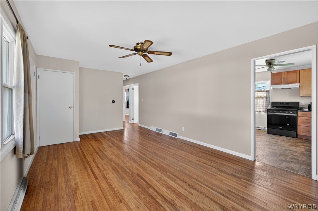 63 Frederick Road Tonawanda, NY 14150 - Photo 11 of 21