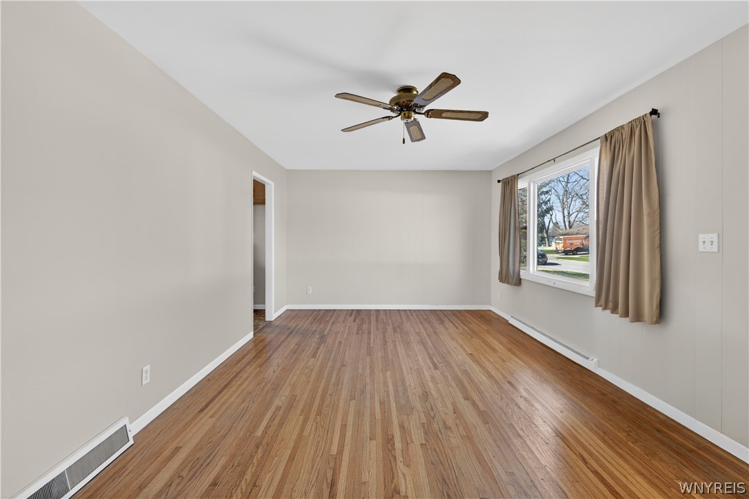 63 Frederick Road Tonawanda, NY 14150 - Photo 13 of 21