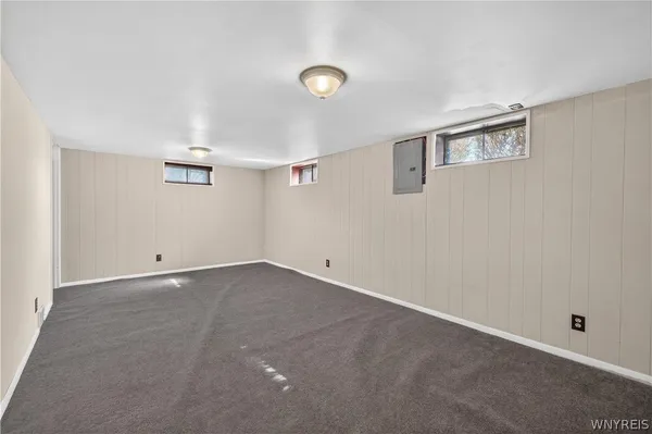 $209,999 | 63 Frederick Road, Tonawanda, NY 14150