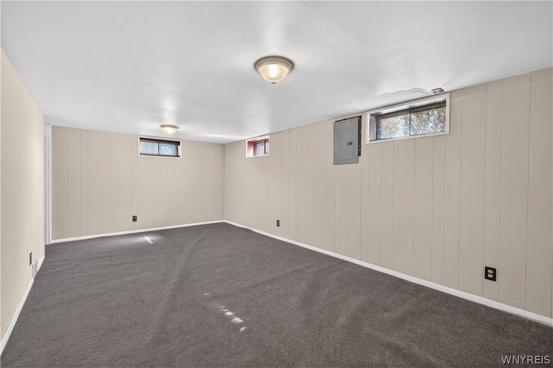 63 Frederick Road Tonawanda, NY 14150 - Photo 20 of 21