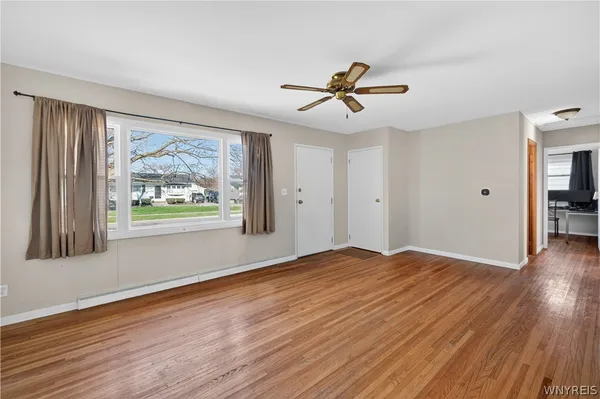$209,999 | 63 Frederick Road, Tonawanda, NY 14150