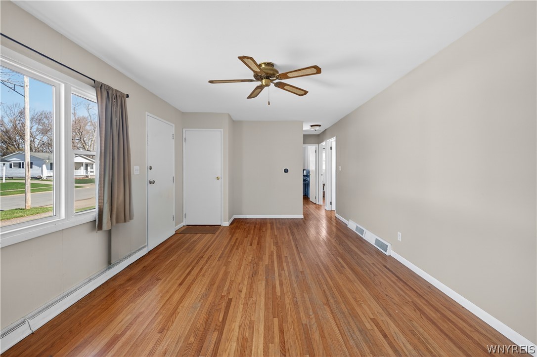 63 Frederick Road Tonawanda, NY 14150 - Photo 10 of 21