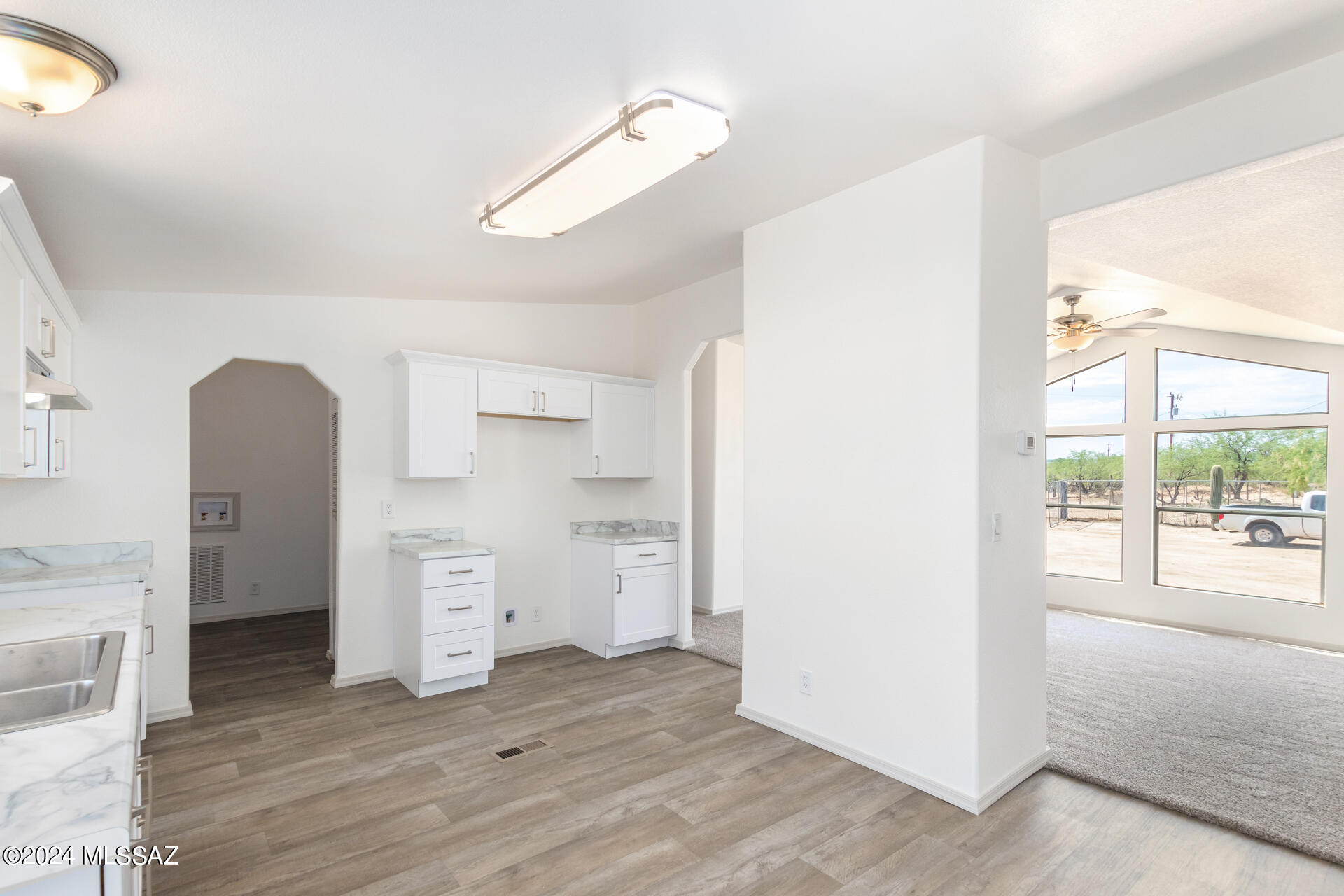 8244 South Cover View Road Tucson, AZ 85736 - Photo 16 of 28 Gallery Image 16