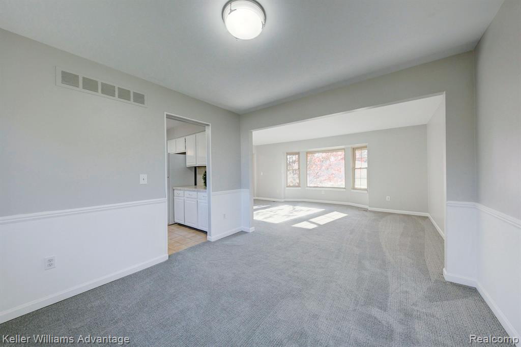 22364 Mill Road Novi, MI 48375 - Photo 25 of 61