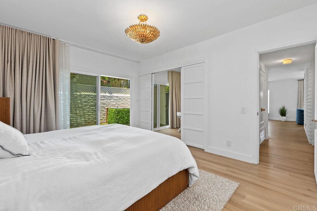 7057 Estrella De Mar Road Carlsbad, CA 92009 - Photo 20 of 40
