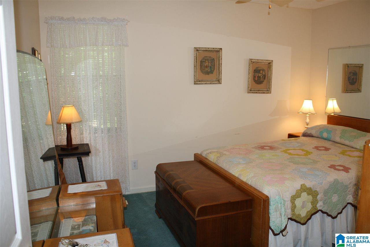 220 Country Hills Road Montevallo, AL 35115 - Photo 4 of 7