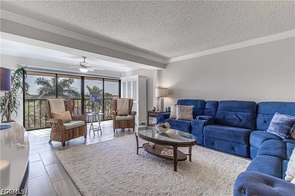 $3,500 | 7430 Lake Breeze Drive, Unit 403, Fort Myers, FL 33907