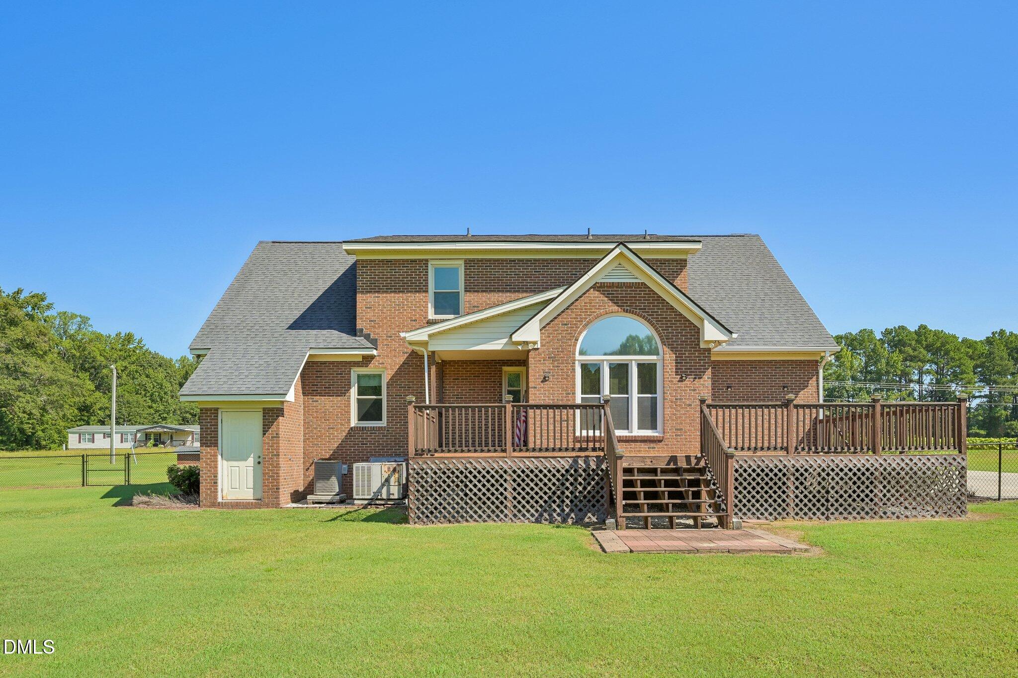 5755 Bruce Road Sims, NC 27880 - Photo 28 of 33 52-web-or-mls-5755 Bruce-S0109-052