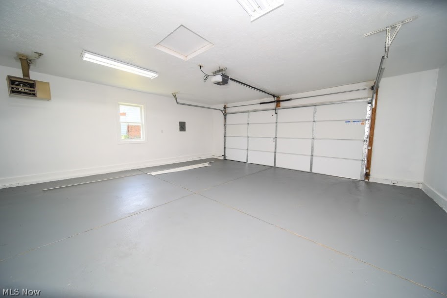7553 Chillicothe Road Mentor, OH 44060 - Photo 12 of 17 Gallery Image 12