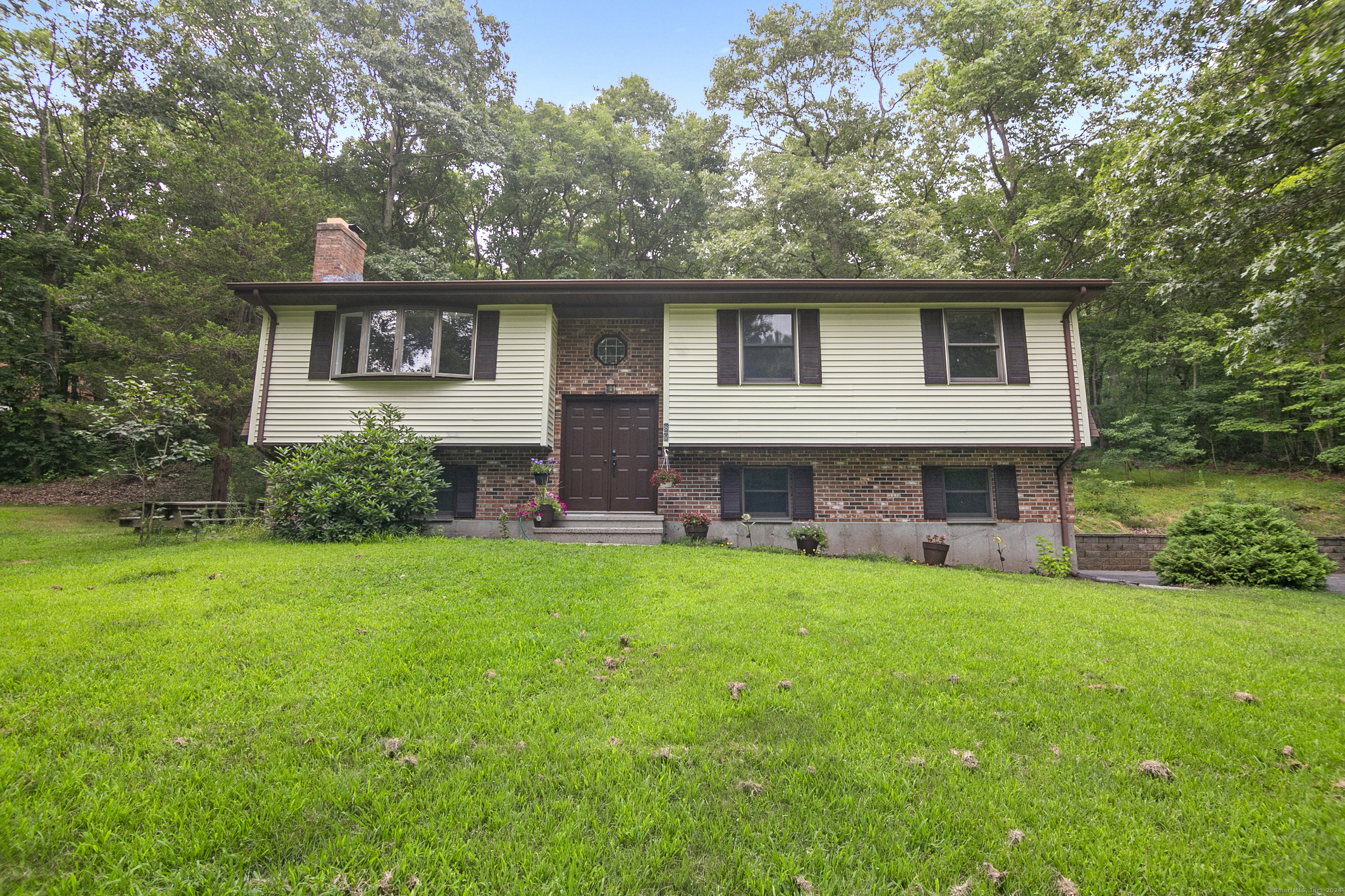 80 Van Cedarfield Road Colchester, CT 06415 - Photo 1 of 1
