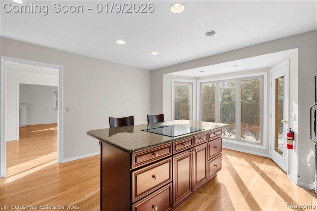 81 Moross Road Grosse Pointe Farms, MI 48236 - Photo 8 of 26