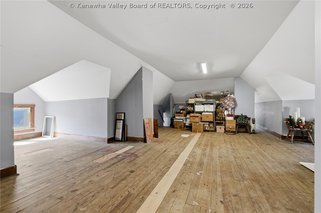 512 Walgrove Road Elkview, WV 25071 - Photo 43 of 49 Gallery Image 43
