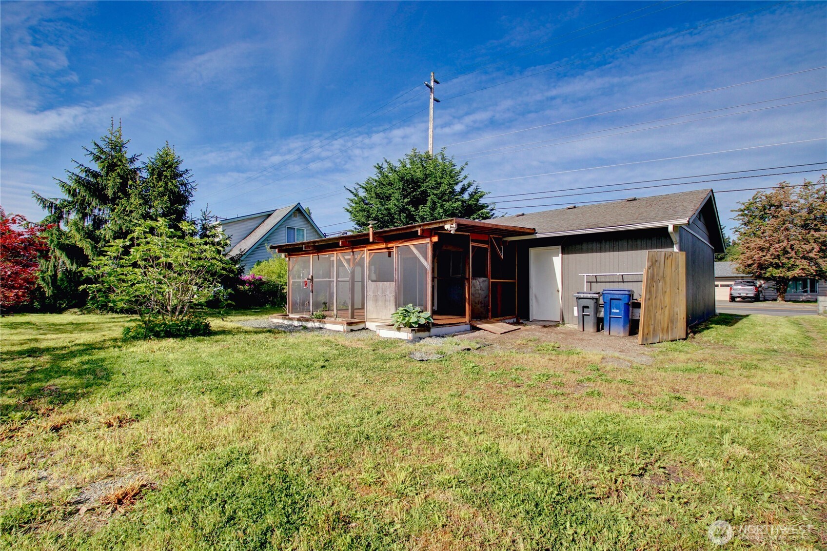 930 North Laventure Road Mount Vernon, WA 98273 - Photo 21 of 29