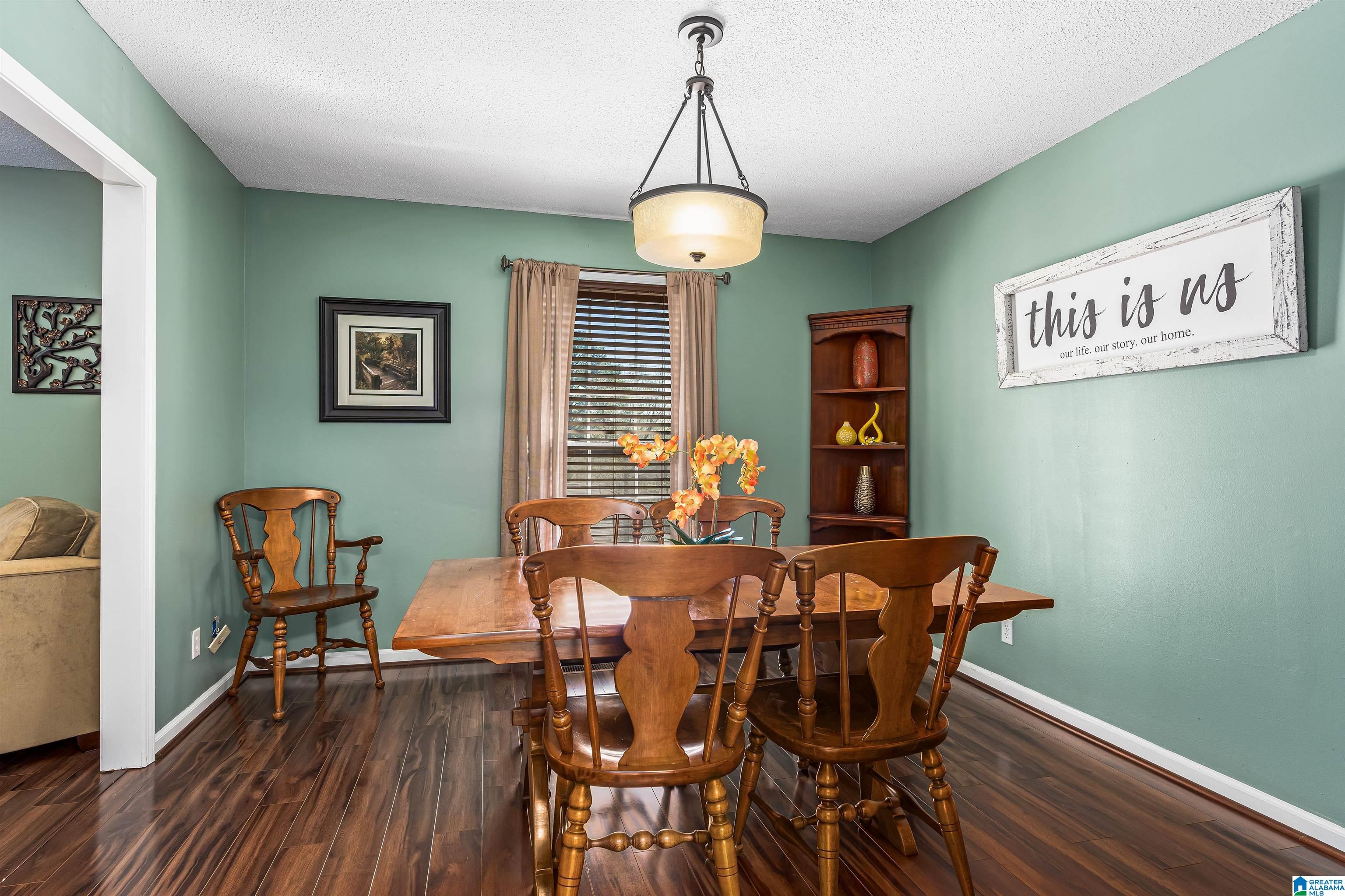 304 Lance Way Birmingham, AL 35206 - Photo 10 of 43