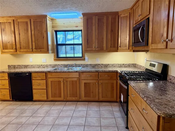 $224,500 | 505 South San Jacinto Street, Whitney, TX 76692