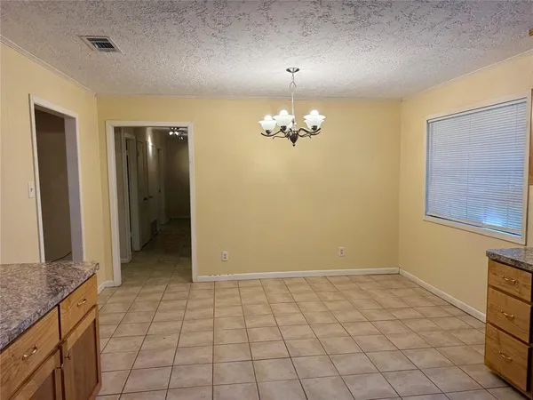 $224,500 | 505 South San Jacinto Street, Whitney, TX 76692